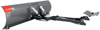 Image: Product/Part name Other
