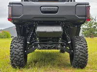 Image: Product/Part name Lifestyle
