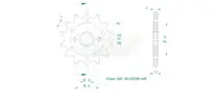 Image: Product/Part name 