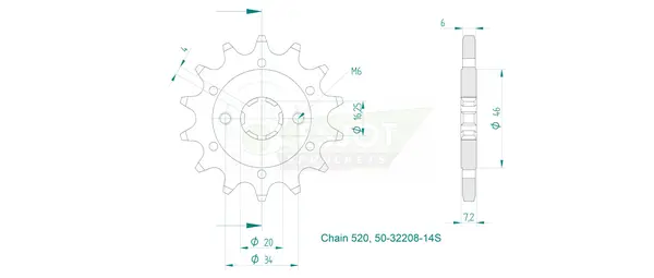 Image: Product/Part name 