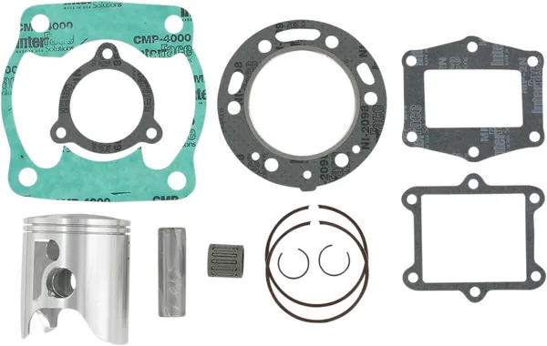 Image: Product/Part name 