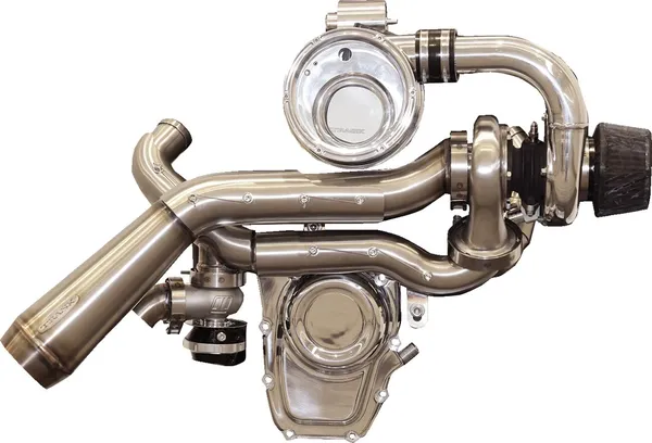 Image: Product/Part name Front