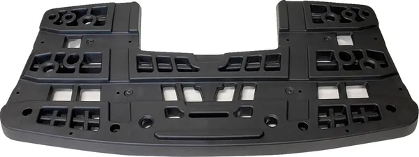 Image: Product/Part name 
