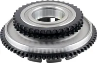 Image: Product/Part name Front