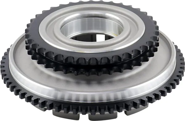 Image: Product/Part name Front