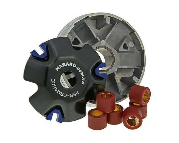 Image: Product/Part name 