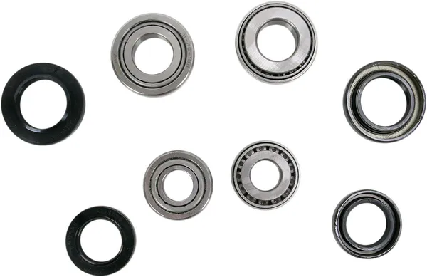 Image: Product/Part name Front