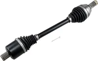 Image: Product/Part name Front