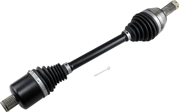 Image: Product/Part name Front