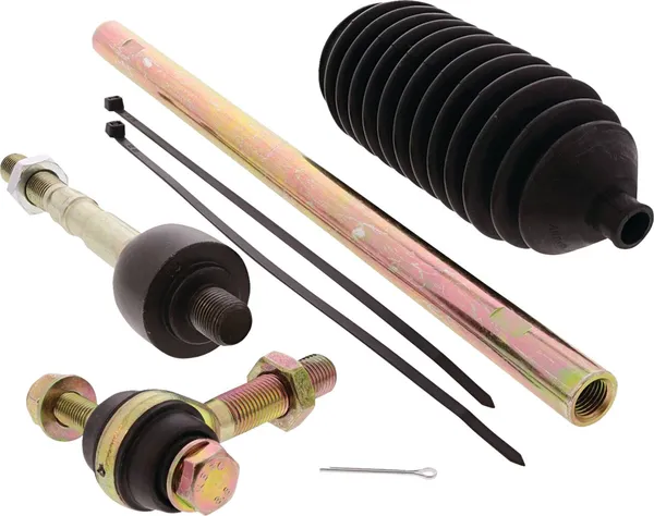 Image: Product/Part name 