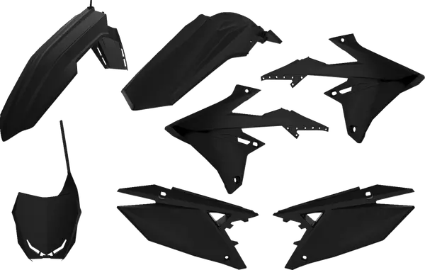 Image: Product/Part name 