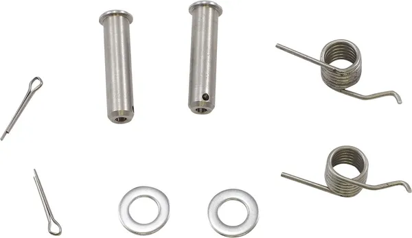 Image: Product/Part name Front