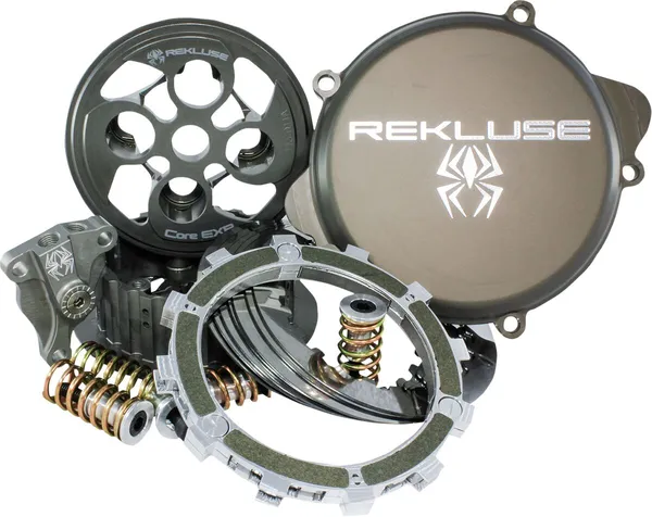 Image: Product/Part name Front