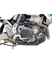Image: Product/Part name
