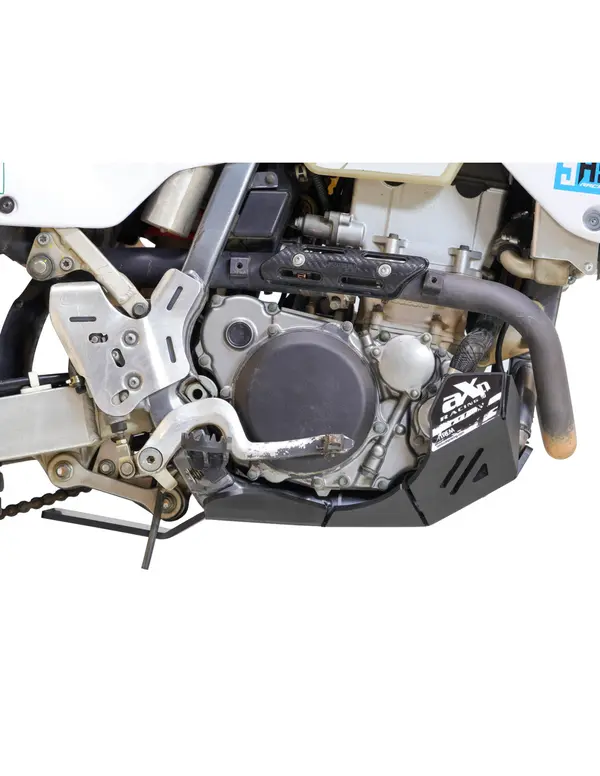 Image: Product/Part name