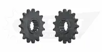 Image: Product/Part name 