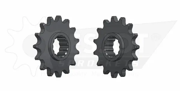 Image: Product/Part name 