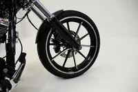 Image: Product/Part name 