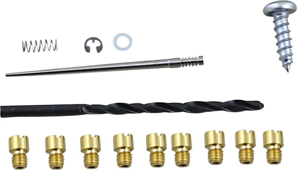Image: Product/Part name Front