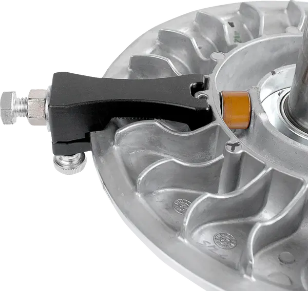 Image: Product/Part name 