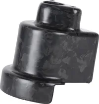 Image: Product/Part name Front