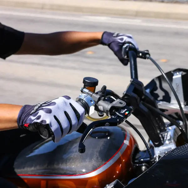 Image: Product/Part name Lifestyle