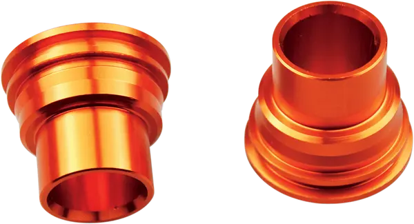 Image: Product/Part name Other