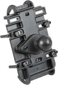 Image: Product/Part name 
