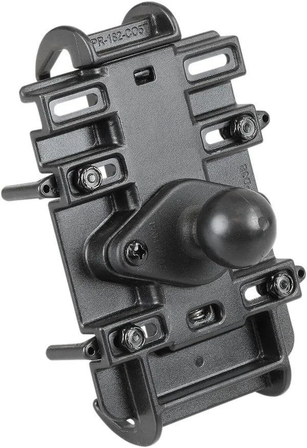 Image: Product/Part name 