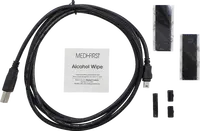 Image: Product/Part name 