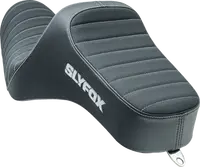 Image: Product/Part name Back