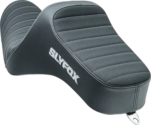 Image: Product/Part name Back