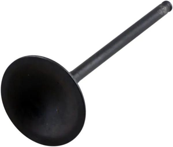 Image: Product/Part name 