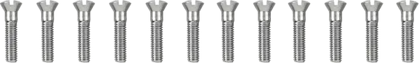 Image: Product/Part name Front