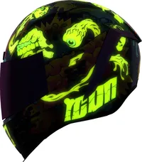 Image: Product/Part name Left Side