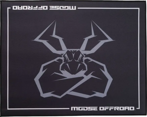 Image: Product/Part name 