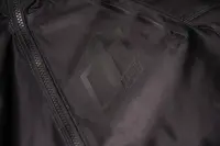 Image: Product/Part name Detail