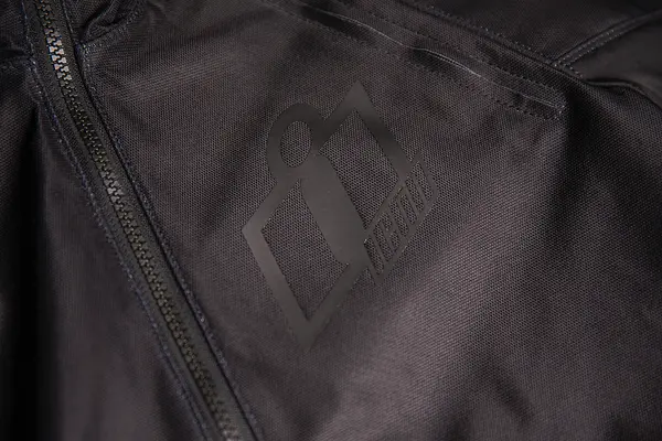 Image: Product/Part name Detail