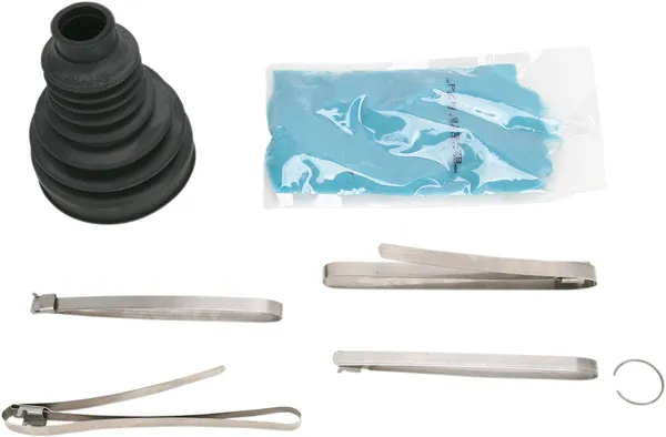 Image: Product/Part name Front