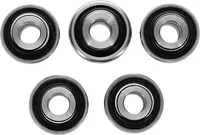 Image: Product/Part name Front
