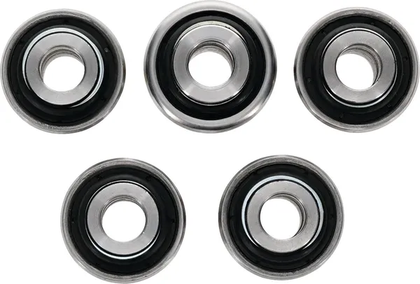 Image: Product/Part name Front