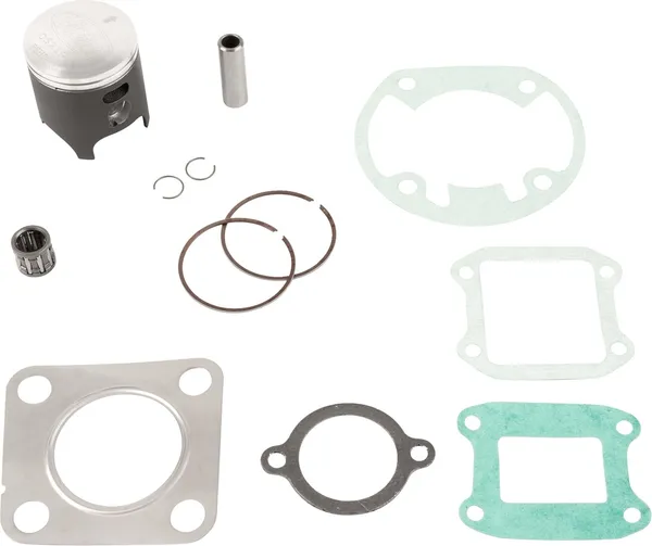 Image: Product/Part name Front