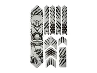 Image: Product/Part name 