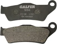 Image: Product/Part name Front
