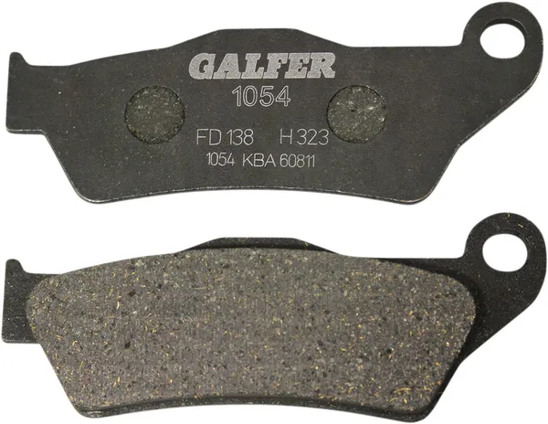 Image: Product/Part name Front