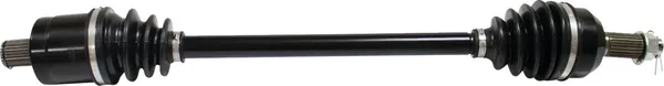 Image: Product/Part name 