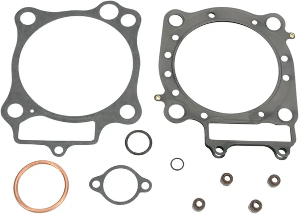 Image: Product/Part name Other