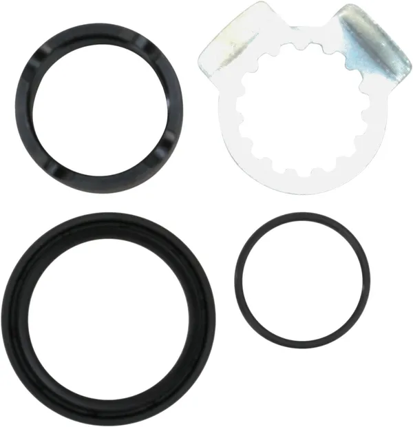 Image: Product/Part name Other