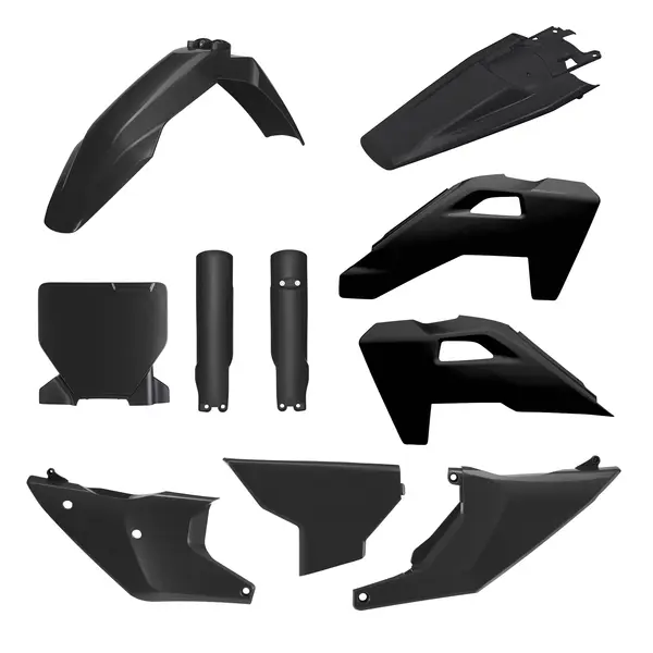 Image: Product/Part name 