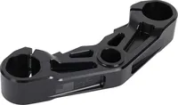 Image: Product/Part name Bottom
